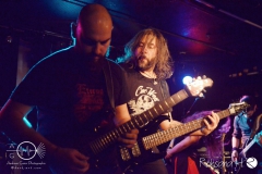 Eternal-Silence_FrankfurtDSC_6777