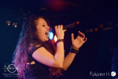 Eternal-Silence_FrankfurtDSC_6807