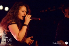 Eternal-Silence_FrankfurtDSC_6814