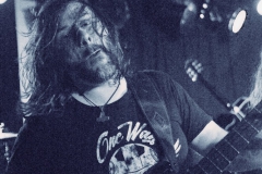 Eternal-Silence_FrankfurtDSC_6837