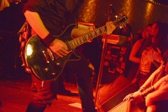 Eternal-Silence_FrankfurtDSC_6889