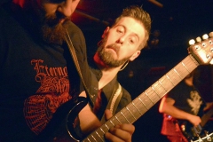 Eternal-Silence_FrankfurtDSC_6913