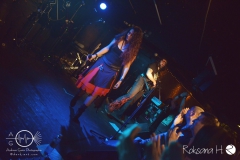 Eternal-Silence_FrankfurtDSC_6956