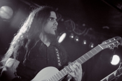 DSC_7228