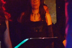 DSC_7413