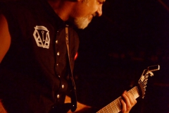 Secret-Rule_FrankfurtDSC_6333