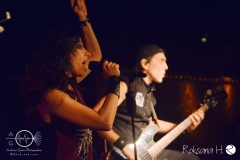 Secret-Rule_FrankfurtDSC_6352