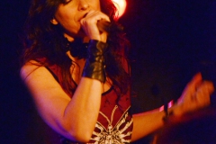 Secret-Rule_FrankfurtDSC_6403