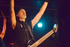 Secret-Rule_FrankfurtDSC_6411