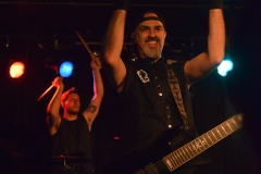 Secret-Rule_FrankfurtDSC_6414