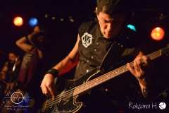 Secret-Rule_FrankfurtDSC_6424