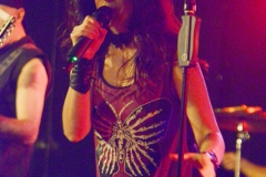 Secret-Rule_FrankfurtDSC_6443