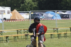 DSC06784
