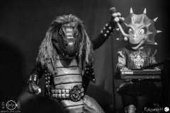 Heavysaurus-Posthalle-Wuerzburg-03-04-2022-RH-HEA_3656