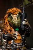 Heavysaurus-Posthalle-Wuerzburg-03-04-2022-RH-HEA_3671