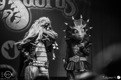 Heavysaurus-Posthalle-Wuerzburg-03-04-2022-RH-HEA_3711