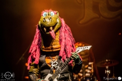 Heavysaurus-Posthalle-Wuerzburg-03-04-2022-RH-HEA_3724