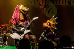 Heavysaurus-Posthalle-Wuerzburg-03-04-2022-RH-HEA_3736