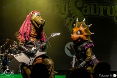 Heavysaurus-Posthalle-Wuerzburg-03-04-2022-RH-HEA_3740