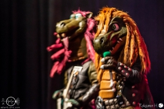 Heavysaurus-Posthalle-Wuerzburg-03-04-2022-RH-HEA_3744