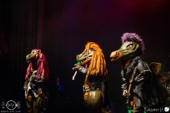 Heavysaurus-Posthalle-Wuerzburg-03-04-2022-RH-HEA_3748