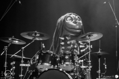 Heavysaurus-Posthalle-Wuerzburg-03-04-2022-RH-HEM_8266