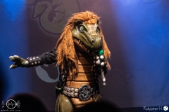 Heavysaurus-Posthalle-Wuerzburg-03-04-2022-RH-HEM_8273