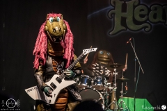 Heavysaurus-Posthalle-Wuerzburg-03-04-2022-RH-HEM_8314
