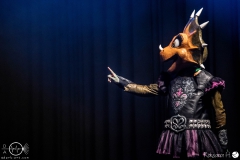 Heavysaurus-Posthalle-Wuerzburg-03-04-2022-RH-HEM_8324