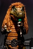 Heavysaurus-Posthalle-Wuerzburg-03-04-2022-RH-HEM_8328