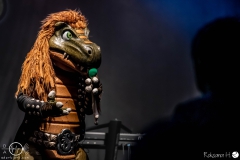 Heavysaurus-Posthalle-Wuerzburg-03-04-2022-RH-HEM_8329