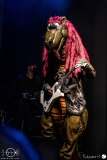 Heavysaurus-Posthalle-Wuerzburg-03-04-2022-RH-HEM_8331