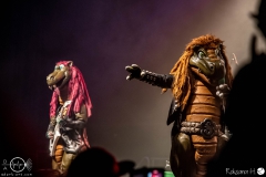 Heavysaurus-Posthalle-Wuerzburg-03-04-2022-RH-HEM_8339