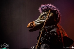 Heavysaurus-Posthalle-Wuerzburg-03-04-2022-RH-HEM_8348