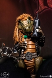 Heavysaurus-Posthalle-Wuerzburg-03-04-2022-RH-HEM_8361