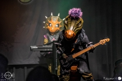 Heavysaurus-Posthalle-Wuerzburg-03-04-2022-RH-HEM_8368