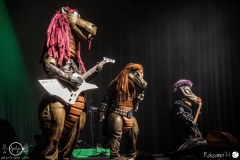Heavysaurus-Posthalle-Wuerzburg-03-04-2022-RH-HEM_8378