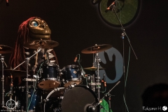 Heavysaurus-Posthalle-Wuerzburg-03-04-2022-RH-HEM_8398