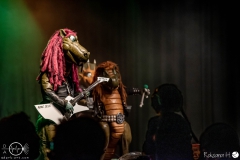 Heavysaurus-Posthalle-Wuerzburg-03-04-2022-RH-HEM_8404