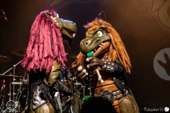 Heavysaurus-Posthalle-Wuerzburg-03-04-2022-RH-HEM_8431