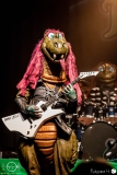 Heavysaurus-Posthalle-Wuerzburg-03-04-2022-RH-HEM_8435
