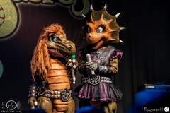 Heavysaurus-Posthalle-Wuerzburg-03-04-2022-RH-HEM_8446