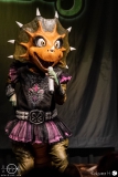 Heavysaurus-Posthalle-Wuerzburg-03-04-2022-RH-HEM_8451