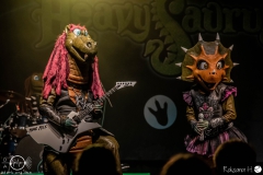 Heavysaurus-Posthalle-Wuerzburg-03-04-2022-RH-HEM_8460