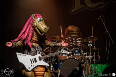 Heavysaurus-Posthalle-Wuerzburg-03-04-2022-RH-HEM_8462