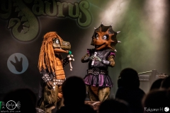 Heavysaurus-Posthalle-Wuerzburg-03-04-2022-RH-HEM_8474