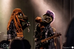 Heavysaurus-Posthalle-Wuerzburg-03-04-2022-RH-HEM_8476