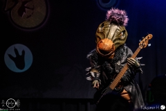 Heavysaurus-Posthalle-Wuerzburg-03-04-2022-RH-HEM_8495