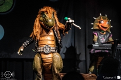 Heavysaurus-Posthalle-Wuerzburg-03-04-2022-RH-HEM_8501