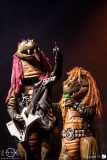 Heavysaurus-Posthalle-Wuerzburg-03-04-2022-RH-HEM_8506